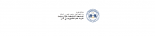 إعلان عن مباراة توظيف