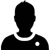 Profile picture for user admin